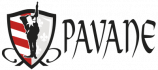 Pavane-logo-fekvo-400